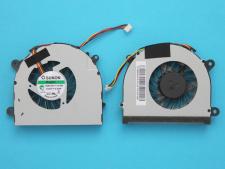 Вентилятор до ноутбука Lenovo Pn DC28000AIA0 №1
